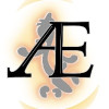 ashley-edmonds leaks